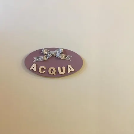 La Stregatta 4* フチェッキオ