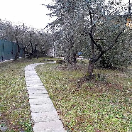 La Stregatta Bed & Breakfast 4*