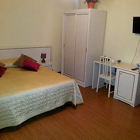 La Stregatta 4*