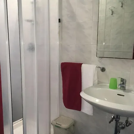La Stregatta Bed & Breakfast Fucecchio