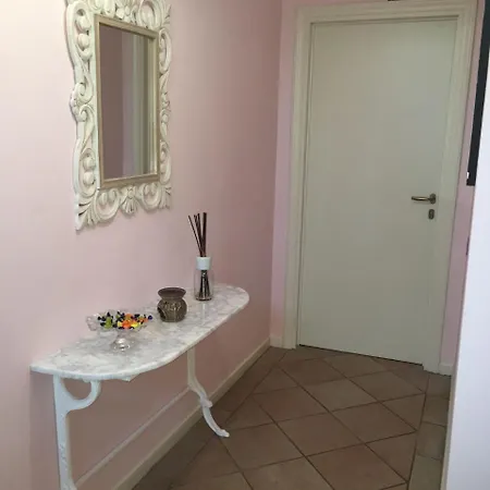 La Stregatta 4*